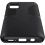 Чехол для телефонов Speck Presidio Grip Black for Samsung A515 Galaxy A51 (137181-1050): Цвет черный