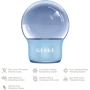 Массажер GESKE Cool&Warm Face and Body Massager 7в1 aquamarine