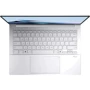 Ноутбук ASUS ZenBook 14 (UX3405CA-PZ085W): Процессор Intel Core Ultra 5 225H (2.0 - 5.1 ГГц) / 16 - ядерный