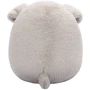 Мягкая игрушка Squishmallows Шнауцер Шон 30 см (SQCR06682): Тип домашние питомцы