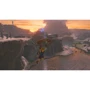 The Legend of Zelda: Breath of the Wild (Nintendo Switch 2)