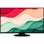 Монитор EIZO EV2781-BK