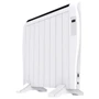 Обогреватель Cecotec Ready Warm 1800 Thermal Connected CCTC-05374