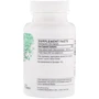 Thorne Research Olive Leaf Extract 60 Veg Caps Екстракт оливкових листя: Форма випуску капсули