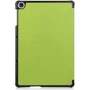 Аксессуар для планшетных ПК BeCover Smart Case Green for Huawei MatePad T10s (705401) фото 5