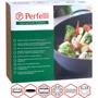 Perfelli WOK 5656 35 см (УТ000000120) фото 7