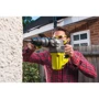 Перфоратор Ryobi RSDS-1050-K (5133004350): Тип крепления бура SDS-Plus