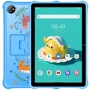 Планшет Blackview Tab A7 Kids 3/64GB LTE Genie Blue