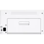 Принтер HP Color Laser 150a (4ZB94A): Класс устройства офисный