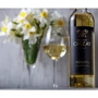 Вино Chizay Riesling белое сухое 0.75 (CHZ4820001633382): Вид напитка Сухое