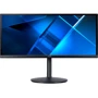 Монитор Acer CB292CUbmiipruzx (UM.RB2EE.001)