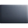 Ноутбук Mi RedmiBook 15 i3/8/256 (JYU4436ID) UA: Оперативная память 8 ГБ