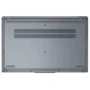 Ноутбук Lenovo IdeaPad 3 15IAU7 (82RK018ARA) UA: Операционная система без ОС