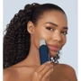 Мікрострумовий скраббер для шкіри та усунення чорних точок GESKE MicroCurrent Skin Scrubber&Blackhead Remover 9в1 midnight фото 4