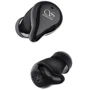 Наушники Shanling MTW100 BA Black