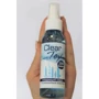Чистящий спрей CLEAR TOY, 100 ml