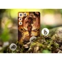Настольная игра Igames Плем’я (Elawa) фото 6