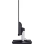 Монитор Acer Vero RS242Ybpamix (UM.QR2EE.013): Время реакции, мс 4