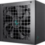 Блок питания Deepcool PN750D (R-PN750D-FC0B-EU)