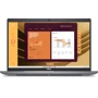 Ноутбук Dell Latitude 5550 (210-BLYZ_U516256W11P)