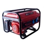 Бензиновый генератор EDON PT-2500L