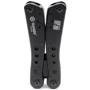Мультитул Multi Tool Ganzo G201-B фото 5