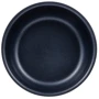 Набір ковшів зі знімною ручкою Bergner Click & cook 16/18/20 см (BG-31608-RD) фото 9