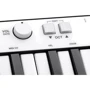 IK MULTIMEDIA iRig Keys Mini фото 7