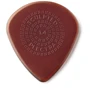 Медіатор Медіатор DUNLOP PRIMETONE JAZZ III XL GRIP PICK 1.4
