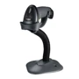  Сканер штрих-кодов Symbol LS2208 USB (LS2208-SR20007R-UR): Интерфейс подключения USB