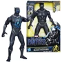 Игровая фигурка Hasbro Черной Пантеры (E0870)