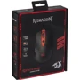 Мышь Redragon Gerderus USB Black (70241) фото 9