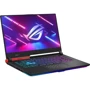 Ноутбук ASUS ROG Strix G15 G513QM (G513QM-HQ069T) фото 9