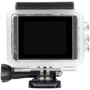 Экшн камера SJCAM SJ5000X Elite Black: Разрешение матрицы 12 МП