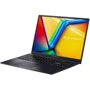 Ноутбук ASUS Vivobook 16X K3605ZU-N1038 (90NB11X1-M001B0) UA: Оперативна пам'ять 16 ГБ