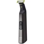 Машинка для стрижки (триммер) Philips OneBlade QP6651/30: Минимальная длина стрижки, мм 0.4