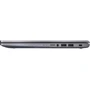 Ноутбук ASUS (M515UA-BQ467_24): Операційна система DOS
