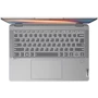 Ноутбук Lenovo IdeaPad Flex 5 14ALC7 (82R900EPRA) UA: Оперативна пам'ять 16 ГБ