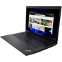 Ноутбук Lenovo ThinkPad L14 G4 (21H5000PRA): Обсяг накопичувача 512 ГБ (SSD)