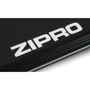 Беговая дорожка Zipro Colt (5902659842800): Переноска и хранение транспортировочные ролики, складная конструкция