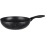 Ardesto Gemini Gourmet WOK 28 см (AR1928WF): Тип сковороды ВОК