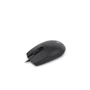 Мышь Vinga MS-110 Black: Интерфейс подключения USB