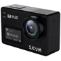 Экшн камера SJCAM SJ8 Plus Black: Тип Экшн-камерa