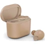 Навушники Yamaha TW-E7B Beige