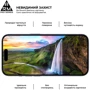 Захисне скло для iPhone ArmorStandart Tempered Glass Pro Black для iPhone 15 Pro (ARM71484) фото 5