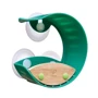 Кормушка для птиц на окно Hape (E5585)