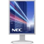 Монитор NEC P212 (60003989): Время реакции, мс 8