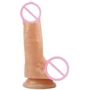 Фаллоимитатор CHISA Keep Love Flirt Dildo
