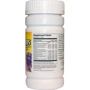 21st Century Zoo Friends, Little Ones, Children's Multivitamin Supplement, 60 Chewable Tablets: Тип Мультивитамины