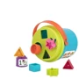 Игровой набор Battat Lite Сортер-пирамидка (BT2529Z)